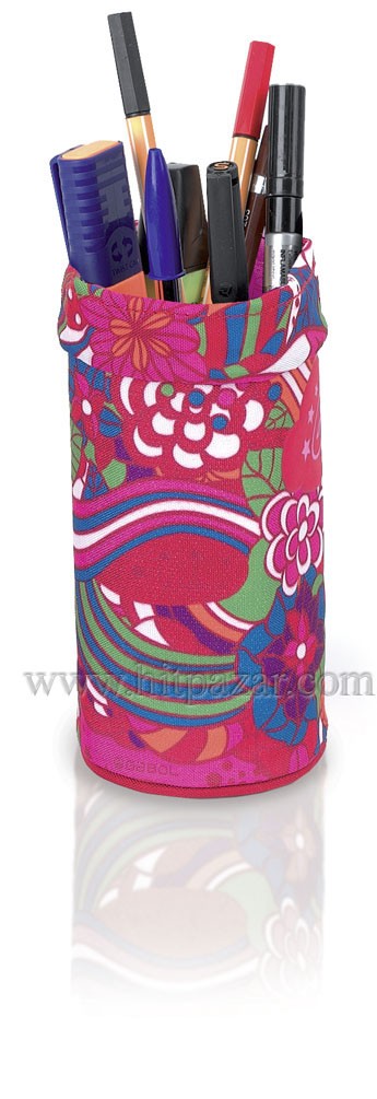 Gabol - Fantasy несесер