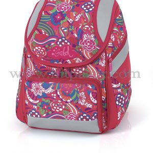 Gabol - Fantasy раница