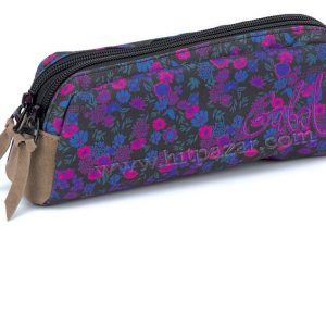 Gabol - Alice несесер