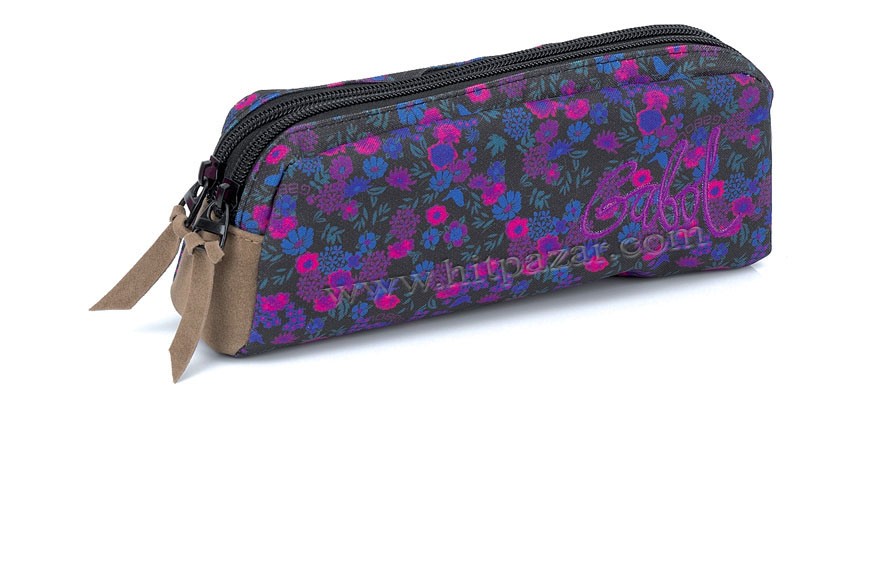 Gabol - Alice несесер