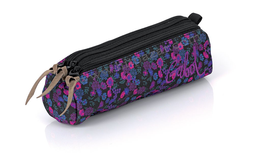 Gabol - Alice несесер