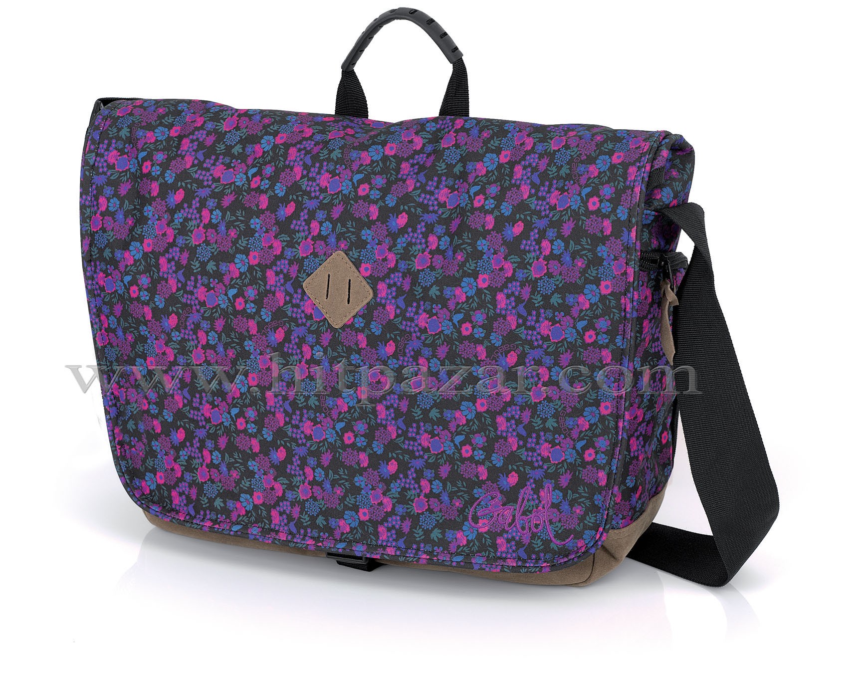 Gabol - Alice чанта