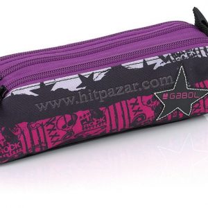 Gabol - Singer несесер