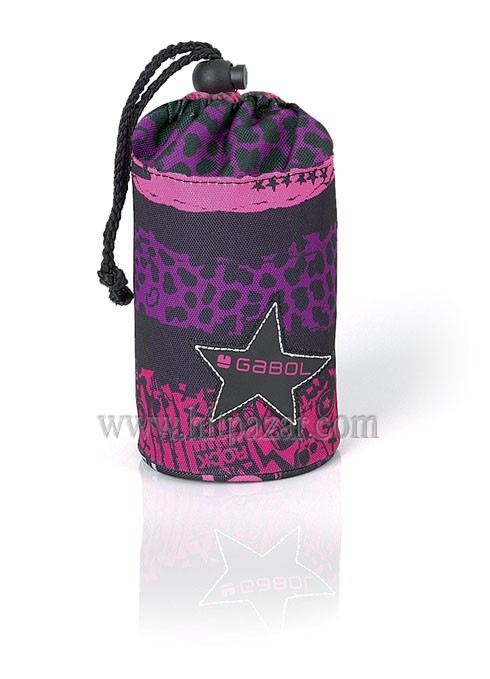 Gabol - Singer несесер