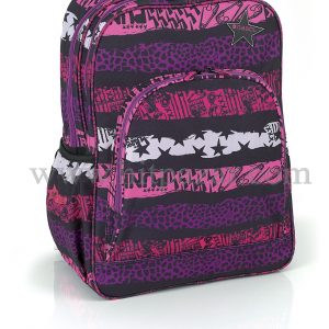 Gabol - Singer раница