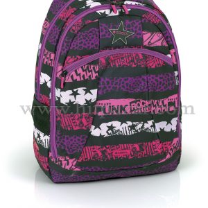 Gabol - Singer раница