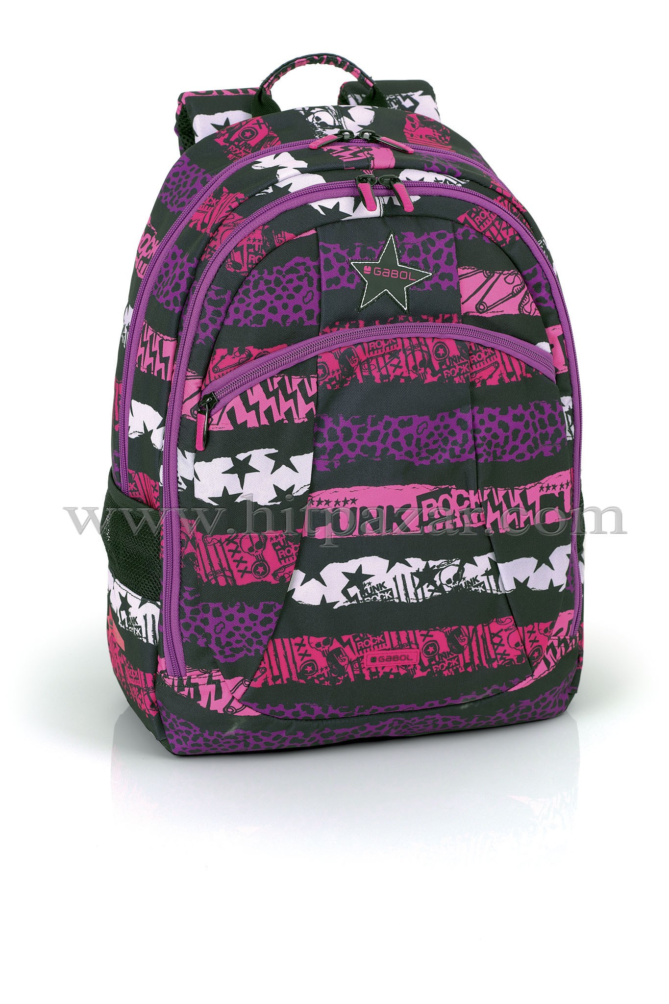 Gabol - Singer раница