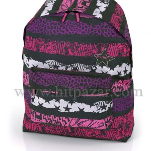 Gabol - Singer раница