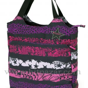 Gabol - Singer чанта