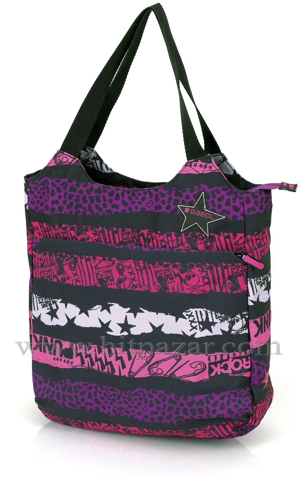 Gabol - Singer чанта