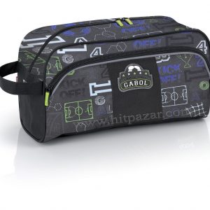 Gabol - Corner несесер