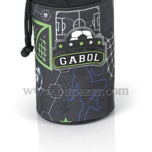 Gabol - Corner несесер