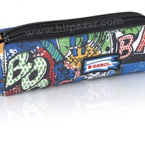 Gabol - Crash несесер