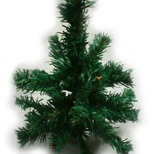 Коледна и новогодишна елха