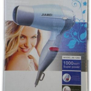 Сешоар за коса Jiamei JM 1268