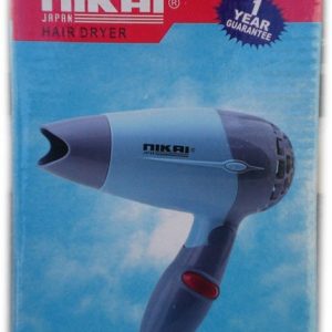 Сешоар за коса Nikai DH 999