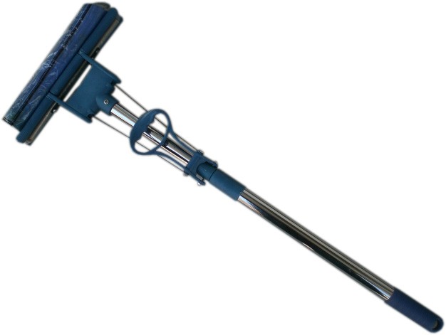 Комплект Моп с дръжка