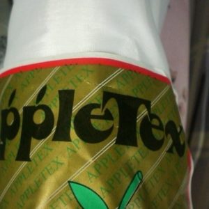 Полиестерен хастар цветове - плат, текстил