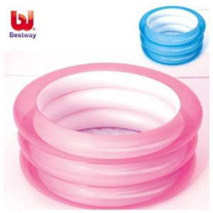 Bestway Бестуей Надуваем басейн Бебе 70х30 - 51033