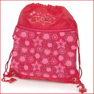 Gabol - Nice Girl торба