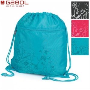 Gabol - Garden торба