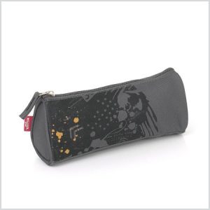 Gabol - Rider несесер