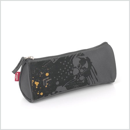 Gabol - Rider несесер