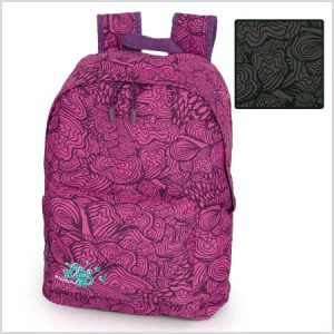 Gabol - Lottus раница