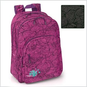 Gabol - League раница