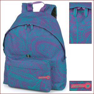 Gabol - Ping раница