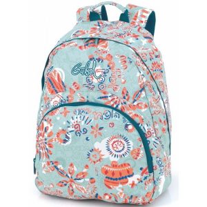 Gabol - Party раница