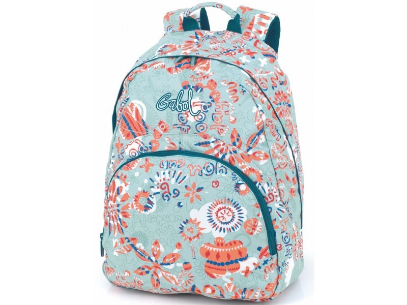 Gabol - Party раница