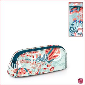 Gabol - Party несесер