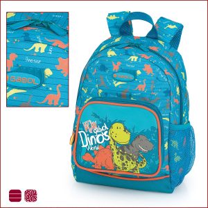 Gabol - Dino раница