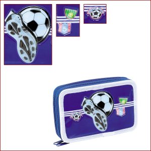 Gabol - Modan Football несесер