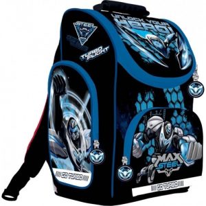 Gabol - Max Steel раница