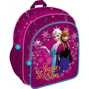 Gabol - Frozen раница за детска градина