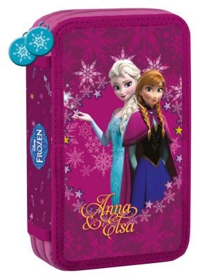 Gabol - Frozen несесер