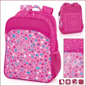 Gabol - Estela раница