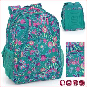 Gabol - Cisne раница