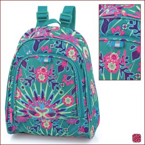 Gabol - Cisne раница