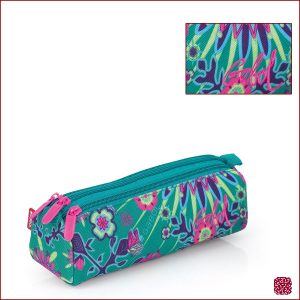 Gabol - Cisne несесер с 3 ципа