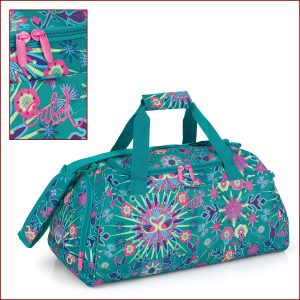 Gabol - Cisne сак