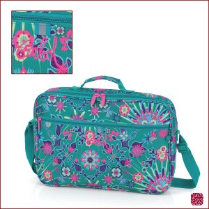 Gabol - Cisne чанта