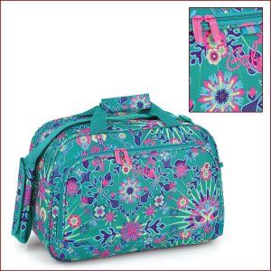 Gabol - Cisne пътна чанта