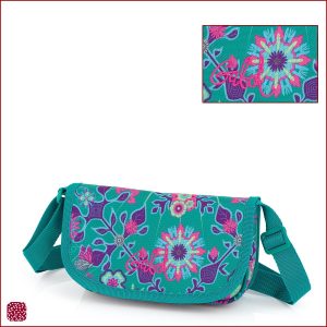 Gabol - Cisne чантичка