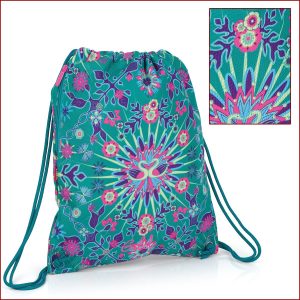 Gabol - Cisne торба