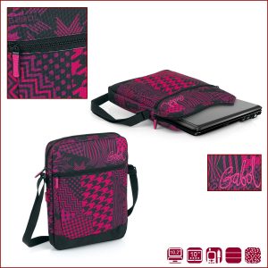 Gabol - Carry чанта