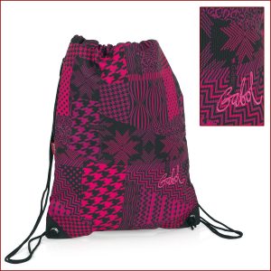 Gabol - Carry торба