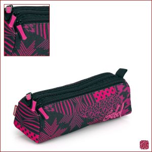 Gabol - Carry несесер с 3 ципа